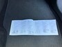 Opel Corsa 1.4-16V Enjoy
