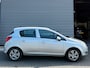 Opel Corsa 1.4-16V Enjoy