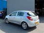 Opel Corsa 1.4-16V Enjoy