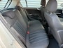 Opel Corsa 1.4-16V Enjoy