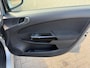 Opel Corsa 1.4-16V Enjoy