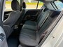 Opel Corsa 1.4-16V Enjoy