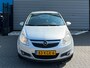 Opel Corsa 1.4-16V Enjoy