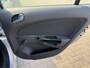 Opel Corsa 1.4-16V Enjoy