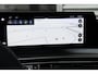 Peugeot e-5008 73KWH 210PK 7-ZITS ALLURE AVANTAGE AUTOMAAT / NAVI / LEDER / CLIMA / FULL-LED / 19" LMV / AFN. TREKHAAK / KEYLESS / PANO. DAK / WARMTEPOMP / 360° CAMERA / ADAPT. CRUISECONTROL / WINTERPAKKET / NIEUWSTAAT !!