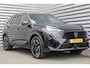 Peugeot e-5008 73KWH 210PK 7-ZITS ALLURE AVANTAGE AUTOMAAT / NAVI / LEDER / CLIMA / FULL-LED / 19" LMV / AFN. TREKHAAK / KEYLESS / PANO. DAK / WARMTEPOMP / 360° CAMERA / ADAPT. CRUISECONTROL / WINTERPAKKET / NIEUWSTAAT !!