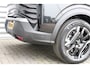 Peugeot e-5008 73KWH 210PK 7-ZITS ALLURE AVANTAGE AUTOMAAT / NAVI / LEDER / CLIMA / FULL-LED / 19" LMV / AFN. TREKHAAK / KEYLESS / PANO. DAK / WARMTEPOMP / 360° CAMERA / ADAPT. CRUISECONTROL / WINTERPAKKET / NIEUWSTAAT !!