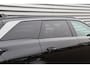 Peugeot e-5008 73KWH 210PK 7-ZITS ALLURE AVANTAGE AUTOMAAT / NAVI / LEDER / CLIMA / FULL-LED / 19" LMV / AFN. TREKHAAK / KEYLESS / PANO. DAK / WARMTEPOMP / 360° CAMERA / ADAPT. CRUISECONTROL / WINTERPAKKET / NIEUWSTAAT !!