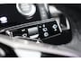 Peugeot e-5008 73KWH 210PK 7-ZITS ALLURE AVANTAGE AUTOMAAT / NAVI / LEDER / CLIMA / FULL-LED / 19" LMV / AFN. TREKHAAK / KEYLESS / PANO. DAK / WARMTEPOMP / 360° CAMERA / ADAPT. CRUISECONTROL / WINTERPAKKET / NIEUWSTAAT !!