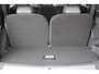 Peugeot e-5008 73KWH 210PK 7-ZITS ALLURE AVANTAGE AUTOMAAT / NAVI / LEDER / CLIMA / FULL-LED / 19" LMV / AFN. TREKHAAK / KEYLESS / PANO. DAK / WARMTEPOMP / 360° CAMERA / ADAPT. CRUISECONTROL / WINTERPAKKET / NIEUWSTAAT !!