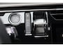 Peugeot e-5008 73KWH 210PK 7-ZITS ALLURE AVANTAGE AUTOMAAT / NAVI / LEDER / CLIMA / FULL-LED / 19" LMV / AFN. TREKHAAK / KEYLESS / PANO. DAK / WARMTEPOMP / 360° CAMERA / ADAPT. CRUISECONTROL / WINTERPAKKET / NIEUWSTAAT !!