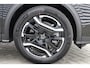 Peugeot e-5008 73KWH 210PK 7-ZITS ALLURE AVANTAGE AUTOMAAT / NAVI / LEDER / CLIMA / FULL-LED / 19" LMV / AFN. TREKHAAK / KEYLESS / PANO. DAK / WARMTEPOMP / 360° CAMERA / ADAPT. CRUISECONTROL / WINTERPAKKET / NIEUWSTAAT !!