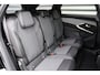 Peugeot e-5008 73KWH 210PK 7-ZITS ALLURE AVANTAGE AUTOMAAT / NAVI / LEDER / CLIMA / FULL-LED / 19" LMV / AFN. TREKHAAK / KEYLESS / PANO. DAK / WARMTEPOMP / 360° CAMERA / ADAPT. CRUISECONTROL / WINTERPAKKET / NIEUWSTAAT !!