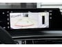 Peugeot e-5008 73KWH 210PK 7-ZITS ALLURE AVANTAGE AUTOMAAT / NAVI / LEDER / CLIMA / FULL-LED / 19" LMV / AFN. TREKHAAK / KEYLESS / PANO. DAK / WARMTEPOMP / 360° CAMERA / ADAPT. CRUISECONTROL / WINTERPAKKET / NIEUWSTAAT !!
