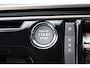 Peugeot e-5008 73KWH 210PK 7-ZITS ALLURE AVANTAGE AUTOMAAT / NAVI / LEDER / CLIMA / FULL-LED / 19" LMV / AFN. TREKHAAK / KEYLESS / PANO. DAK / WARMTEPOMP / 360° CAMERA / ADAPT. CRUISECONTROL / WINTERPAKKET / NIEUWSTAAT !!