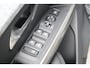 Peugeot e-5008 73KWH 210PK 7-ZITS ALLURE AVANTAGE AUTOMAAT / NAVI / LEDER / CLIMA / FULL-LED / 19" LMV / AFN. TREKHAAK / KEYLESS / PANO. DAK / WARMTEPOMP / 360° CAMERA / ADAPT. CRUISECONTROL / WINTERPAKKET / NIEUWSTAAT !!