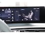 Peugeot e-5008 73KWH 210PK 7-ZITS ALLURE AVANTAGE AUTOMAAT / NAVI / LEDER / CLIMA / FULL-LED / 19" LMV / AFN. TREKHAAK / KEYLESS / PANO. DAK / WARMTEPOMP / 360° CAMERA / ADAPT. CRUISECONTROL / WINTERPAKKET / NIEUWSTAAT !!