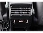 Peugeot e-5008 73KWH 210PK 7-ZITS ALLURE AVANTAGE AUTOMAAT / NAVI / LEDER / CLIMA / FULL-LED / 19" LMV / AFN. TREKHAAK / KEYLESS / PANO. DAK / WARMTEPOMP / 360° CAMERA / ADAPT. CRUISECONTROL / WINTERPAKKET / NIEUWSTAAT !!