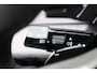 Peugeot e-5008 73KWH 210PK 7-ZITS ALLURE AVANTAGE AUTOMAAT / NAVI / LEDER / CLIMA / FULL-LED / 19" LMV / AFN. TREKHAAK / KEYLESS / PANO. DAK / WARMTEPOMP / 360° CAMERA / ADAPT. CRUISECONTROL / WINTERPAKKET / NIEUWSTAAT !!