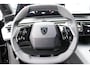 Peugeot e-5008 73KWH 210PK 7-ZITS ALLURE AVANTAGE AUTOMAAT / NAVI / LEDER / CLIMA / FULL-LED / 19" LMV / AFN. TREKHAAK / KEYLESS / PANO. DAK / WARMTEPOMP / 360° CAMERA / ADAPT. CRUISECONTROL / WINTERPAKKET / NIEUWSTAAT !!