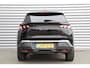 Peugeot e-5008 73KWH 210PK 7-ZITS ALLURE AVANTAGE AUTOMAAT / NAVI / LEDER / CLIMA / FULL-LED / 19" LMV / AFN. TREKHAAK / KEYLESS / PANO. DAK / WARMTEPOMP / 360° CAMERA / ADAPT. CRUISECONTROL / WINTERPAKKET / NIEUWSTAAT !!