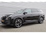 Peugeot e-5008 73KWH 210PK 7-ZITS ALLURE AVANTAGE AUTOMAAT / NAVI / LEDER / CLIMA / FULL-LED / 19" LMV / AFN. TREKHAAK / KEYLESS / PANO. DAK / WARMTEPOMP / 360° CAMERA / ADAPT. CRUISECONTROL / WINTERPAKKET / NIEUWSTAAT !!
