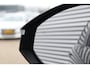 Peugeot e-5008 73KWH 210PK 7-ZITS ALLURE AVANTAGE AUTOMAAT / NAVI / LEDER / CLIMA / FULL-LED / 19" LMV / AFN. TREKHAAK / KEYLESS / PANO. DAK / WARMTEPOMP / 360° CAMERA / ADAPT. CRUISECONTROL / WINTERPAKKET / NIEUWSTAAT !!