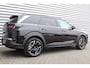 Peugeot e-5008 73KWH 210PK 7-ZITS ALLURE AVANTAGE AUTOMAAT / NAVI / LEDER / CLIMA / FULL-LED / 19" LMV / AFN. TREKHAAK / KEYLESS / PANO. DAK / WARMTEPOMP / 360° CAMERA / ADAPT. CRUISECONTROL / WINTERPAKKET / NIEUWSTAAT !!