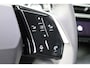 Peugeot e-5008 73KWH 210PK 7-ZITS ALLURE AVANTAGE AUTOMAAT / NAVI / LEDER / CLIMA / FULL-LED / 19" LMV / AFN. TREKHAAK / KEYLESS / PANO. DAK / WARMTEPOMP / 360° CAMERA / ADAPT. CRUISECONTROL / WINTERPAKKET / NIEUWSTAAT !!