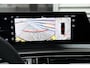 Peugeot e-5008 73KWH 210PK 7-ZITS ALLURE AVANTAGE AUTOMAAT / NAVI / LEDER / CLIMA / FULL-LED / 19" LMV / AFN. TREKHAAK / KEYLESS / PANO. DAK / WARMTEPOMP / 360° CAMERA / ADAPT. CRUISECONTROL / WINTERPAKKET / NIEUWSTAAT !!