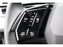 Peugeot e-5008 73KWH 210PK 7-ZITS ALLURE AVANTAGE AUTOMAAT / NAVI / LEDER / CLIMA / FULL-LED / 19" LMV / AFN. TREKHAAK / KEYLESS / PANO. DAK / WARMTEPOMP / 360° CAMERA / ADAPT. CRUISECONTROL / WINTERPAKKET / NIEUWSTAAT !!