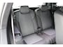 Peugeot e-5008 73KWH 210PK 7-ZITS ALLURE AVANTAGE AUTOMAAT / NAVI / LEDER / CLIMA / FULL-LED / 19" LMV / AFN. TREKHAAK / KEYLESS / PANO. DAK / WARMTEPOMP / 360° CAMERA / ADAPT. CRUISECONTROL / WINTERPAKKET / NIEUWSTAAT !!