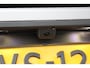 Peugeot e-5008 73KWH 210PK 7-ZITS ALLURE AVANTAGE AUTOMAAT / NAVI / LEDER / CLIMA / FULL-LED / 19" LMV / AFN. TREKHAAK / KEYLESS / PANO. DAK / WARMTEPOMP / 360° CAMERA / ADAPT. CRUISECONTROL / WINTERPAKKET / NIEUWSTAAT !!