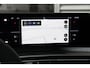 Peugeot e-5008 73KWH 210PK 7-ZITS ALLURE AVANTAGE AUTOMAAT / NAVI / LEDER / CLIMA / FULL-LED / 19" LMV / AFN. TREKHAAK / KEYLESS / PANO. DAK / WARMTEPOMP / 360° CAMERA / ADAPT. CRUISECONTROL / WINTERPAKKET / NIEUWSTAAT !!