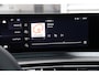 Peugeot e-5008 73KWH 210PK 7-ZITS ALLURE AVANTAGE AUTOMAAT / NAVI / LEDER / CLIMA / FULL-LED / 19" LMV / AFN. TREKHAAK / KEYLESS / PANO. DAK / WARMTEPOMP / 360° CAMERA / ADAPT. CRUISECONTROL / WINTERPAKKET / NIEUWSTAAT !!