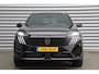 Peugeot e-5008 73KWH 210PK 7-ZITS ALLURE AVANTAGE AUTOMAAT / NAVI / LEDER / CLIMA / FULL-LED / 19" LMV / AFN. TREKHAAK / KEYLESS / PANO. DAK / WARMTEPOMP / 360° CAMERA / ADAPT. CRUISECONTROL / WINTERPAKKET / NIEUWSTAAT !!