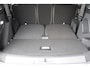 Peugeot e-5008 73KWH 210PK 7-ZITS ALLURE AVANTAGE AUTOMAAT / NAVI / LEDER / CLIMA / FULL-LED / 19" LMV / AFN. TREKHAAK / KEYLESS / PANO. DAK / WARMTEPOMP / 360° CAMERA / ADAPT. CRUISECONTROL / WINTERPAKKET / NIEUWSTAAT !!