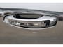 Peugeot e-5008 73KWH 210PK 7-ZITS ALLURE AVANTAGE AUTOMAAT / NAVI / LEDER / CLIMA / FULL-LED / 19" LMV / AFN. TREKHAAK / KEYLESS / PANO. DAK / WARMTEPOMP / 360° CAMERA / ADAPT. CRUISECONTROL / WINTERPAKKET / NIEUWSTAAT !!