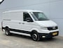 MAN TGE 5.180 2.0 TDI Automaat L3H2 Dubbellucht Cruise Control Climate Control 3,5t Trekhaak Navigatie Camera Kastwand Inbouw
