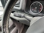 MAN TGE 5.180 2.0 TDI Automaat L3H2 Dubbellucht Cruise Control Climate Control 3,5t Trekhaak Navigatie Camera Kastwand Inbouw