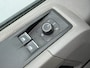 MAN TGE 5.180 2.0 TDI Automaat L3H2 Dubbellucht Cruise Control Climate Control 3,5t Trekhaak Navigatie Camera Kastwand Inbouw