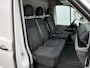 MAN TGE 5.180 2.0 TDI Automaat L3H2 Dubbellucht Cruise Control Climate Control 3,5t Trekhaak Navigatie Camera Kastwand Inbouw