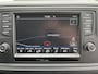 MAN TGE 5.180 2.0 TDI Automaat L3H2 Dubbellucht Cruise Control Climate Control 3,5t Trekhaak Navigatie Camera Kastwand Inbouw