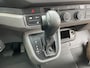 MAN TGE 5.180 2.0 TDI Automaat L3H2 Dubbellucht Cruise Control Climate Control 3,5t Trekhaak Navigatie Camera Kastwand Inbouw