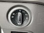 MAN TGE 5.180 2.0 TDI Automaat L3H2 Dubbellucht Cruise Control Climate Control 3,5t Trekhaak Navigatie Camera Kastwand Inbouw