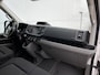 MAN TGE 5.180 2.0 TDI Automaat L3H2 Dubbellucht Cruise Control Climate Control 3,5t Trekhaak Navigatie Camera Kastwand Inbouw