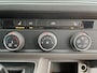 MAN TGE 5.180 2.0 TDI Automaat L3H2 Dubbellucht Cruise Control Climate Control 3,5t Trekhaak Navigatie Camera Kastwand Inbouw