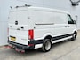 MAN TGE 5.180 2.0 TDI Automaat L3H2 Dubbellucht Cruise Control Climate Control 3,5t Trekhaak Navigatie Camera Kastwand Inbouw