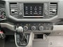MAN TGE 5.180 2.0 TDI Automaat L3H2 Dubbellucht Cruise Control Climate Control 3,5t Trekhaak Navigatie Camera Kastwand Inbouw