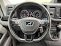 MAN TGE 5.180 2.0 TDI Automaat L3H2 Dubbellucht Cruise Control Climate Control 3,5t Trekhaak Navigatie Camera Kastwand Inbouw